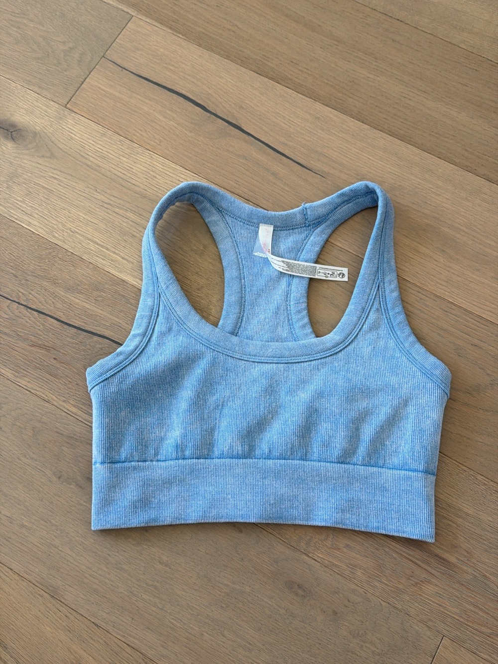 FREE PEOPLE BRA